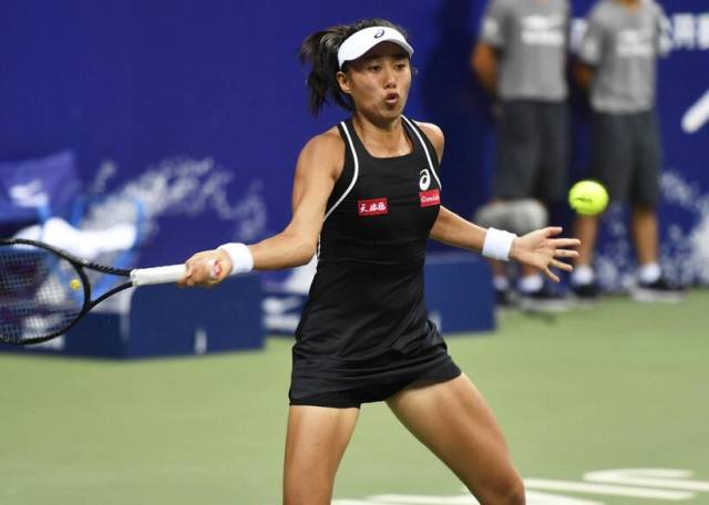 高端定制 高端定制