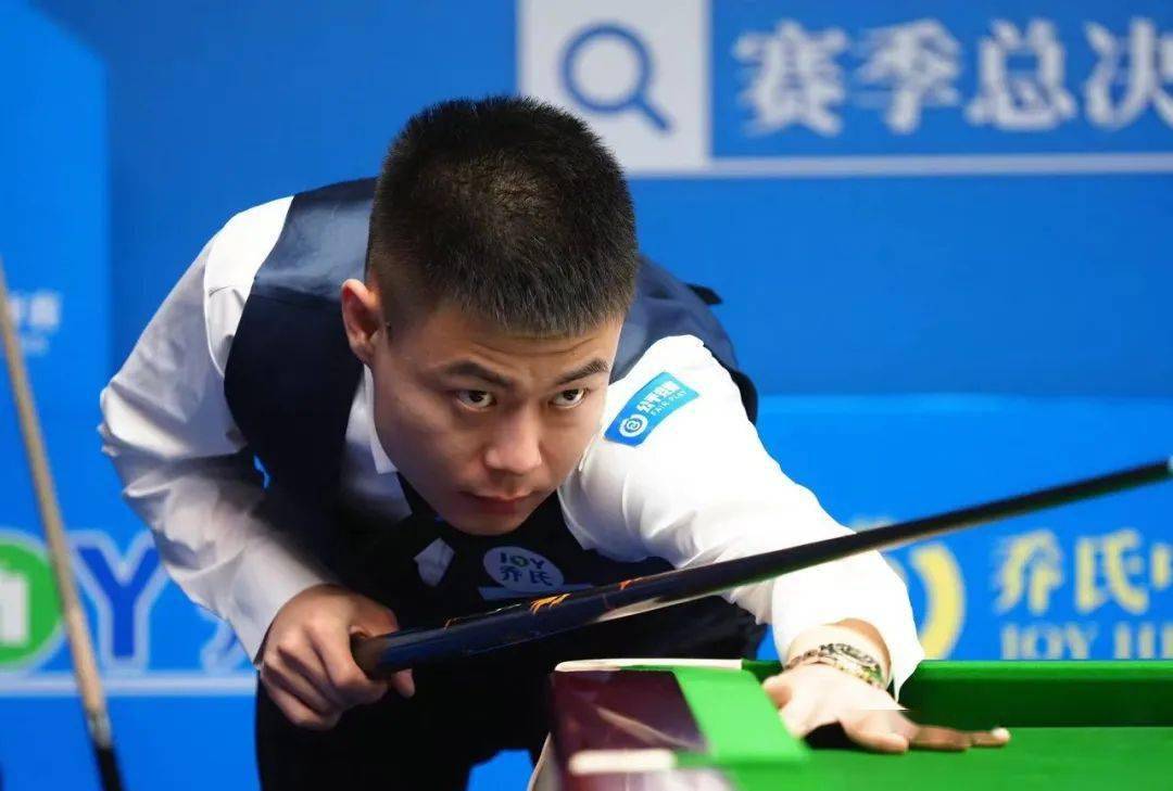 全球客流 全球客流