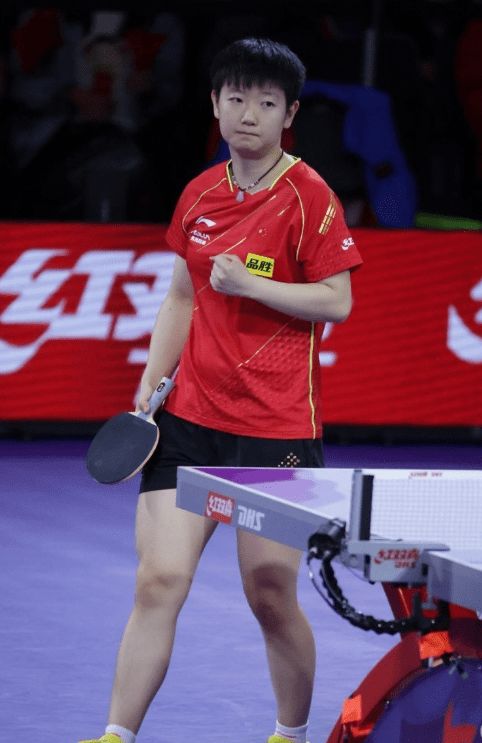 随之滑坡 随之滑坡