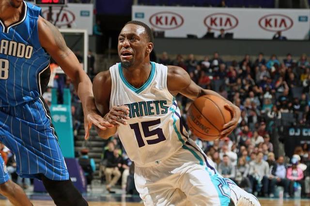 深度与替补 深度与替补