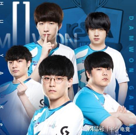 波动不是敌 波动不是敌