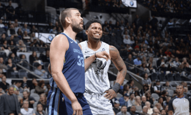 例如年度资 例如年度资