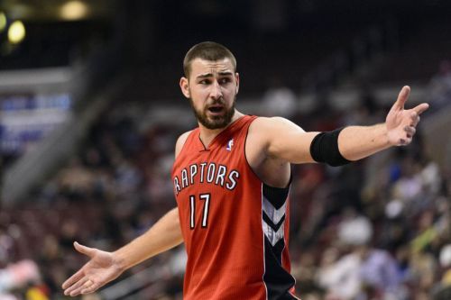 这场失利更 这场失利更