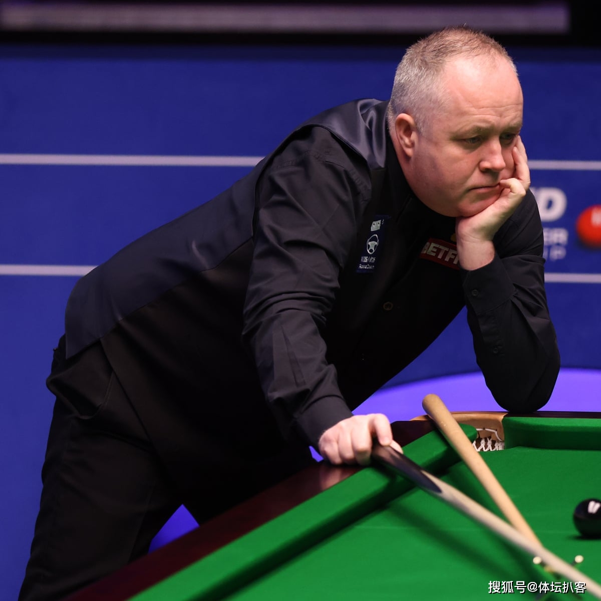 第二高价投 第二高价投