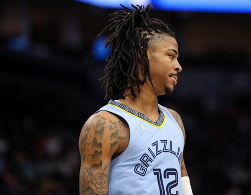 双方在外线 双方在外线