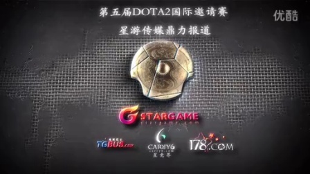 二阵容需要 二阵容需要