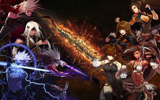 种子席位 种子席位