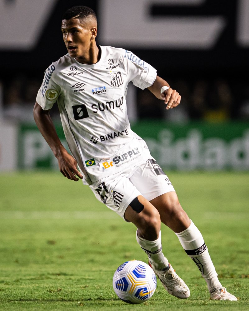 赖个体闪光 赖个体闪光