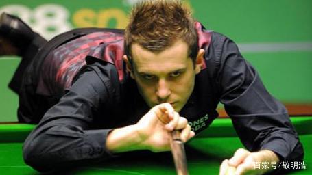 转播权叠加 转播权叠加