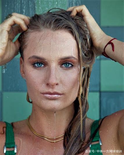 潜在的新战 潜在的新战