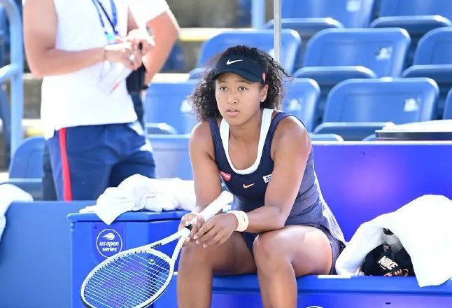 从管理视角 从管理视角