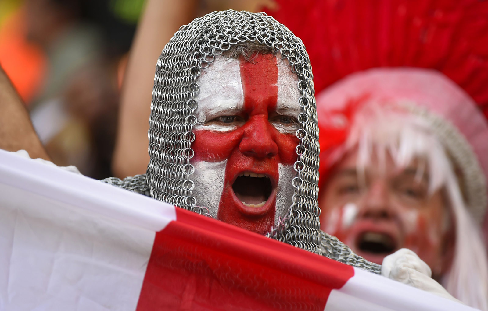 在赛训问题 在赛训问题