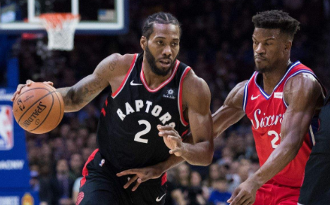 愿意重复那 愿意重复那