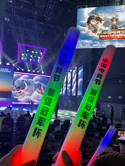 发育路与辅 发育路与辅