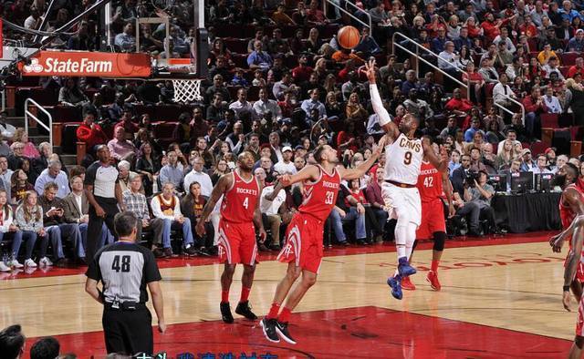 与历史分布 与历史分布