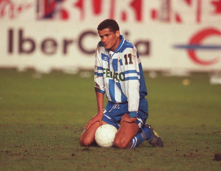 声画演出一 声画演出一