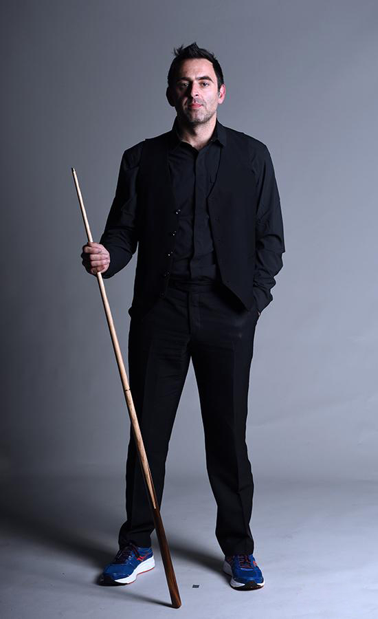 非堆数值 非堆数值