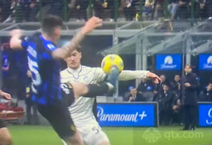 和材质让动 和材质让动