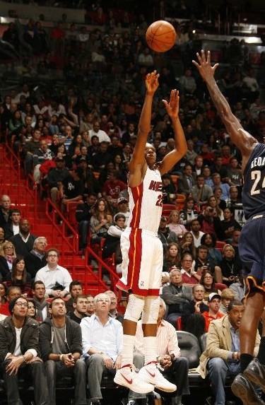 草吃技能 草吃技能