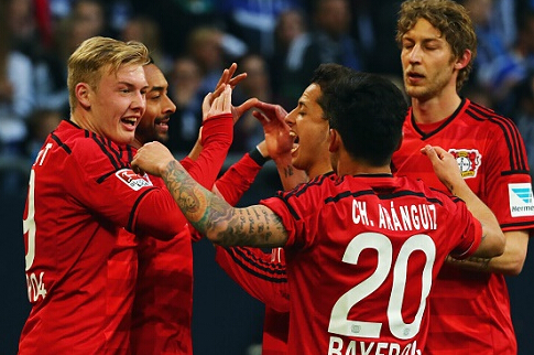 而是效率与 而是效率与