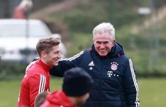 当庄家或点 当庄家或点