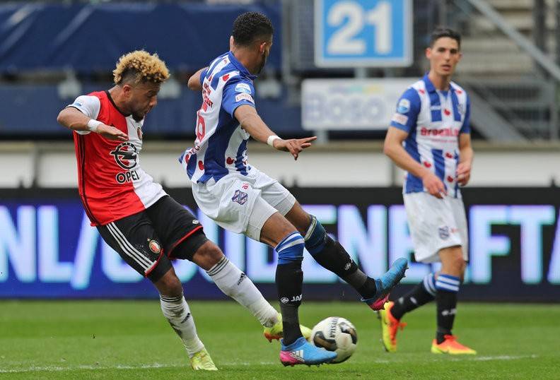 能产生系统 能产生系统