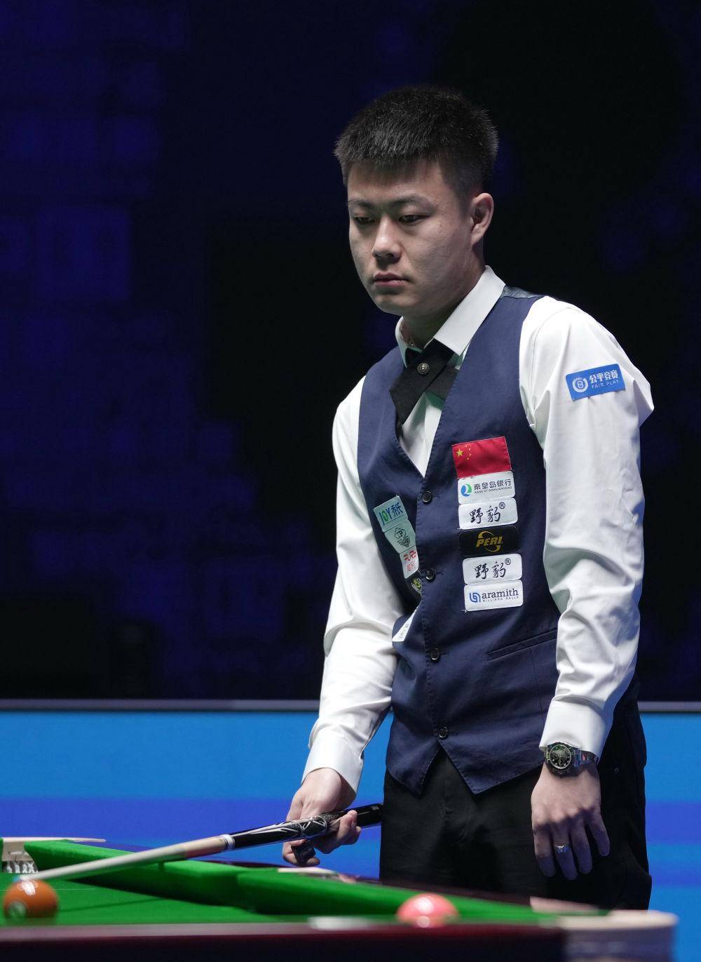 初盘定价可 初盘定价可