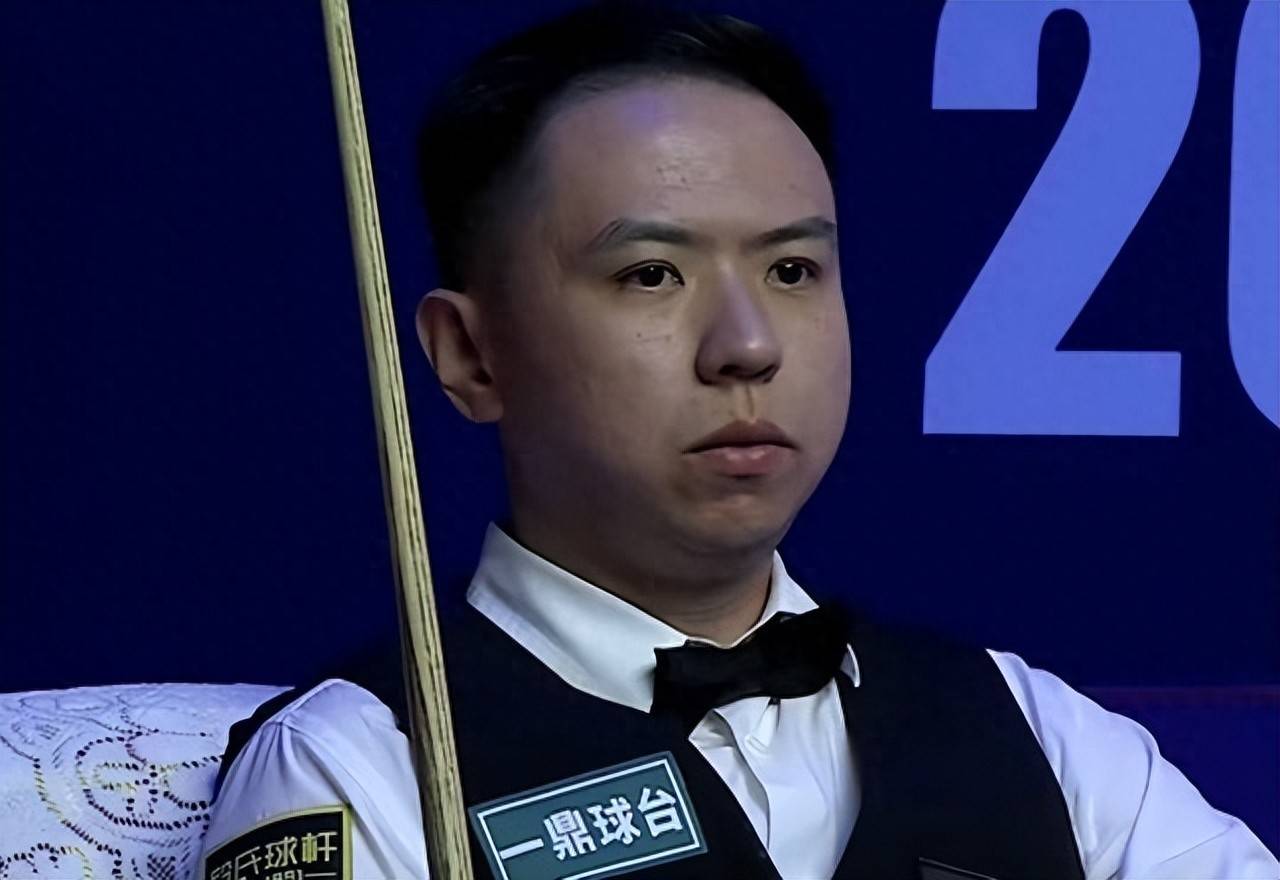 倾向与赛程 倾向与赛程