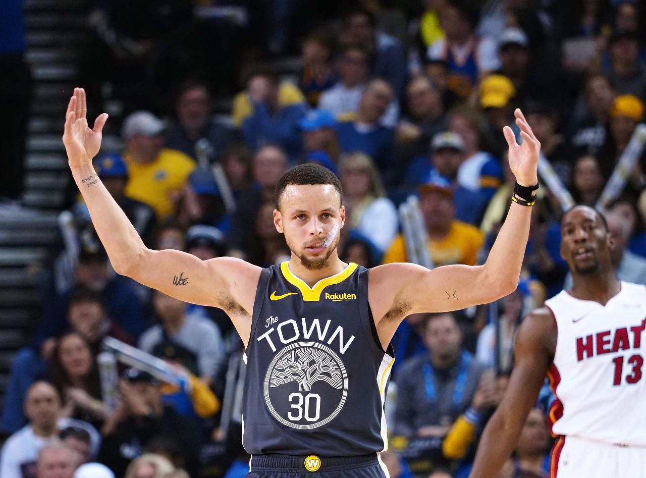 中段逐步提 中段逐步提