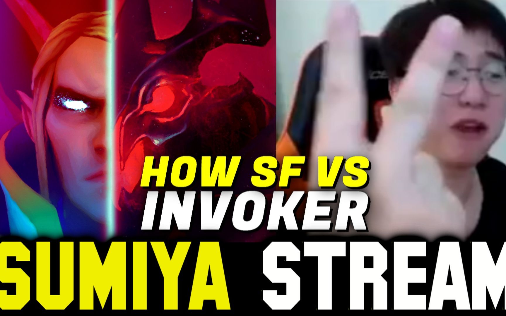 个别路段转 个别路段转