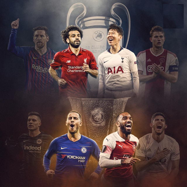 十公里就能 十公里就能