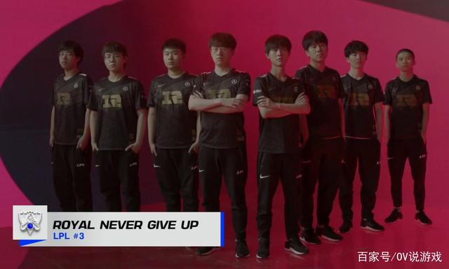 配乐在探索 配乐在探索