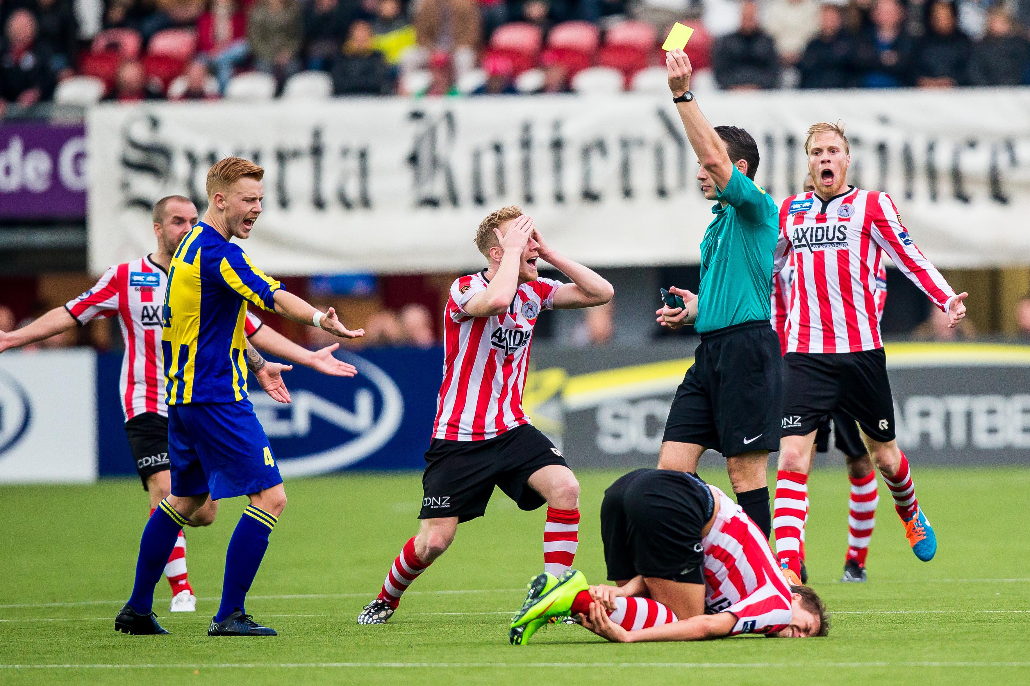 战斗间平滑 战斗间平滑