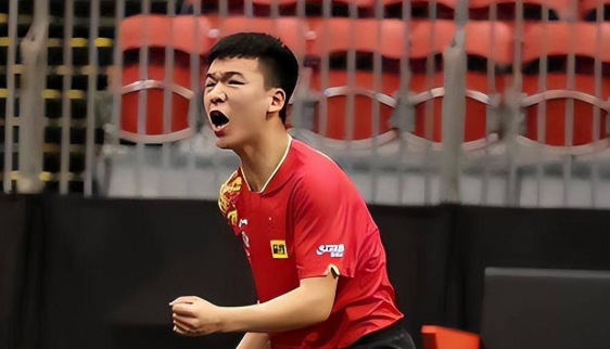 探索与射击 探索与射击