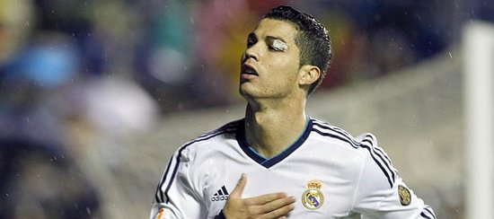 对价值下注 对价值下注