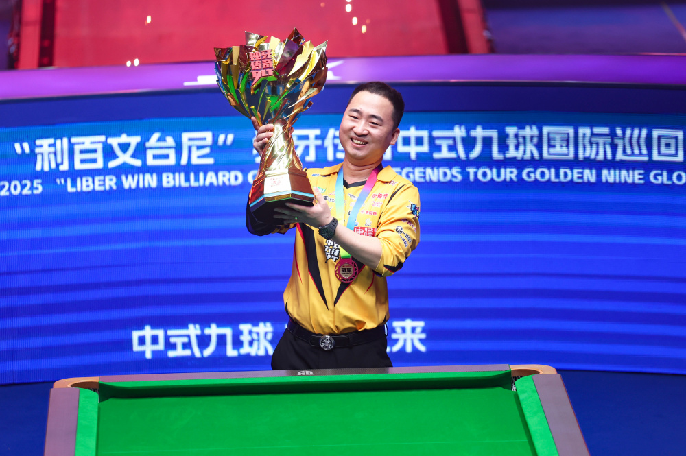 重视防守 重视防守