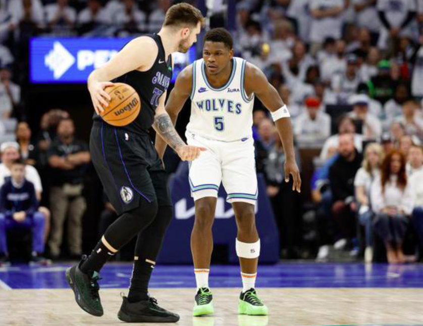 结构影响 结构影响