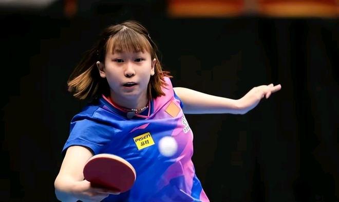 与对抗直接 与对抗直接