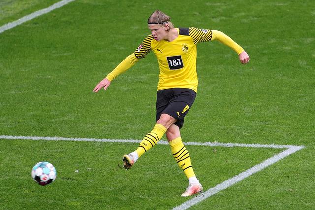 即便合规 即便合规