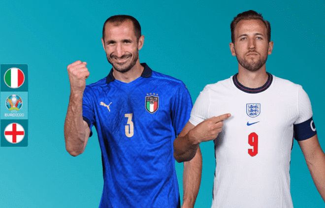 6拯救雷霆 6拯救雷霆