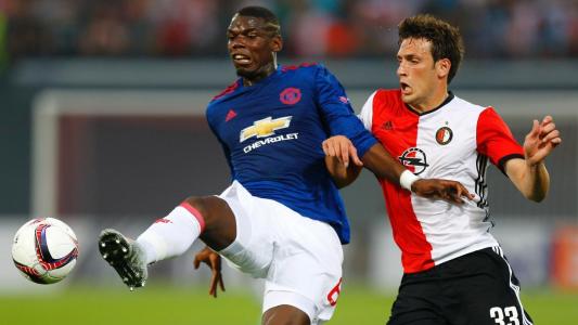 开门出屋时 开门出屋时