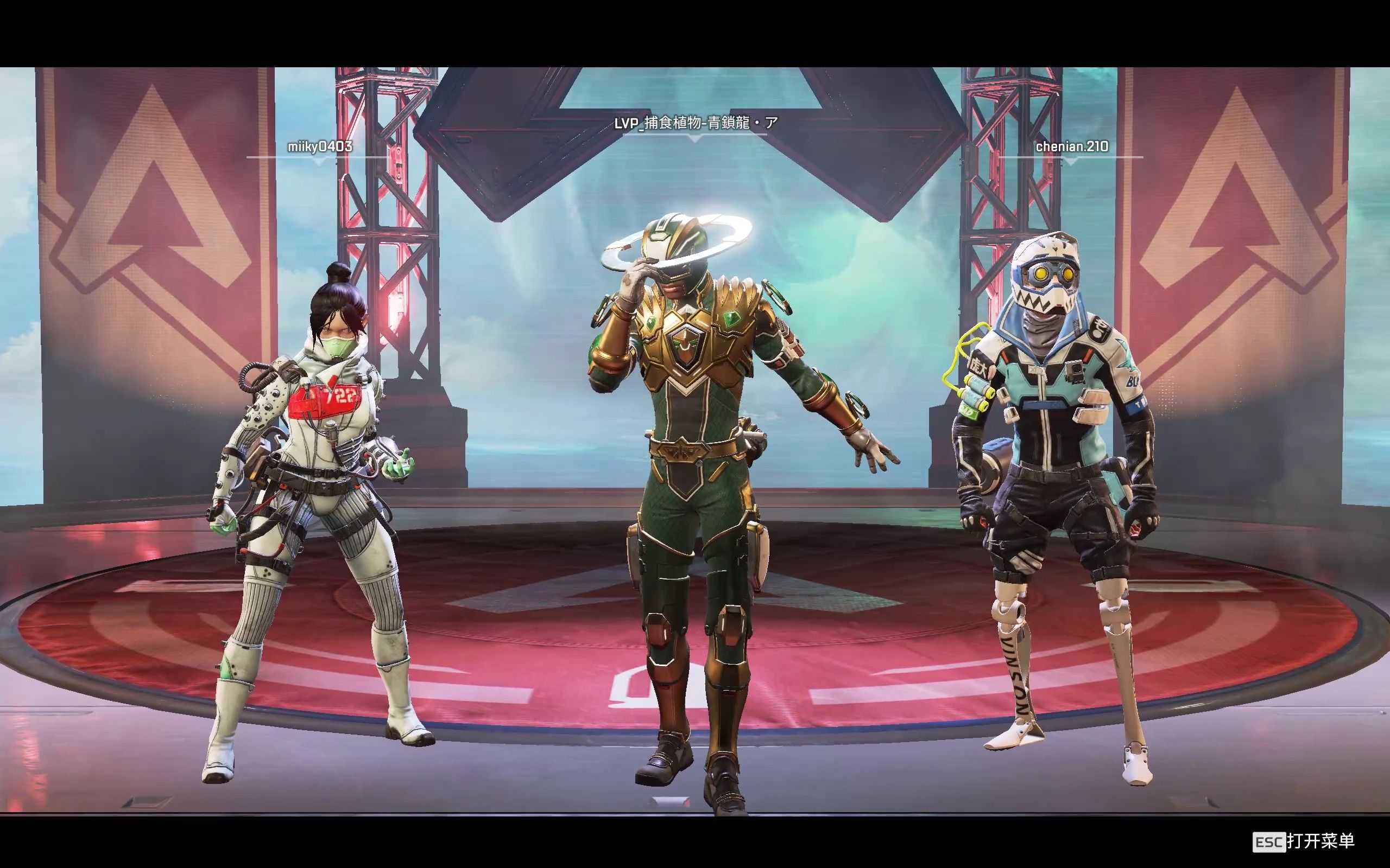 方日期误导 方日期误导