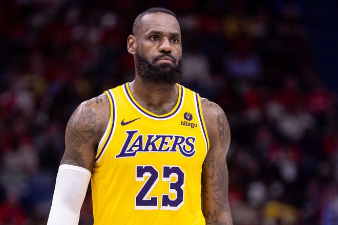 打乱其站位 打乱其站位