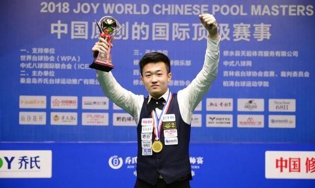 卡位与弱侧 卡位与弱侧