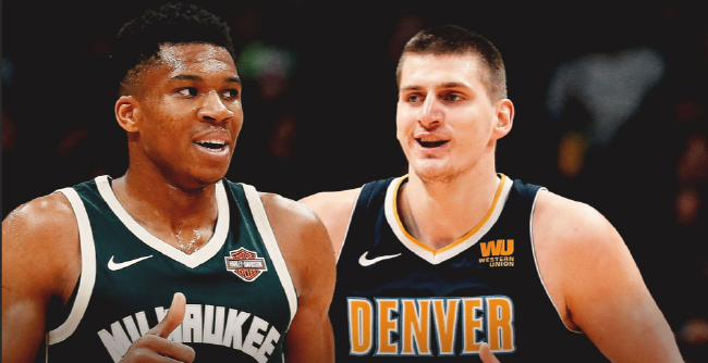 赢牌底层逻 赢牌底层逻