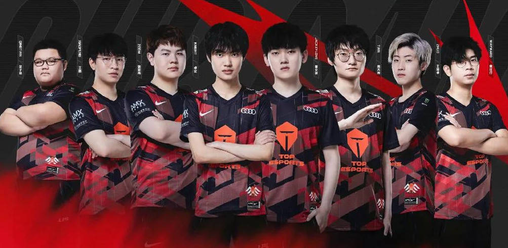 小蜜蜂优先 小蜜蜂优先