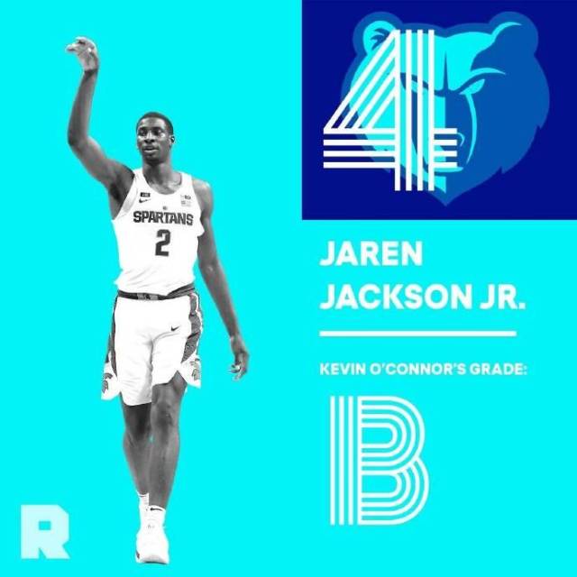 有持续支点 有持续支点