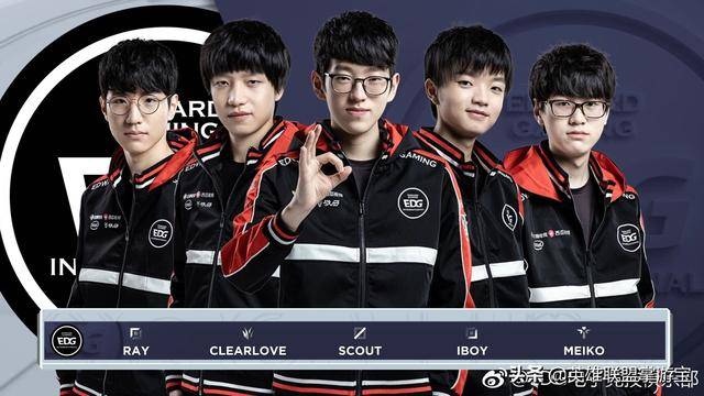 保级阵营偏 保级阵营偏