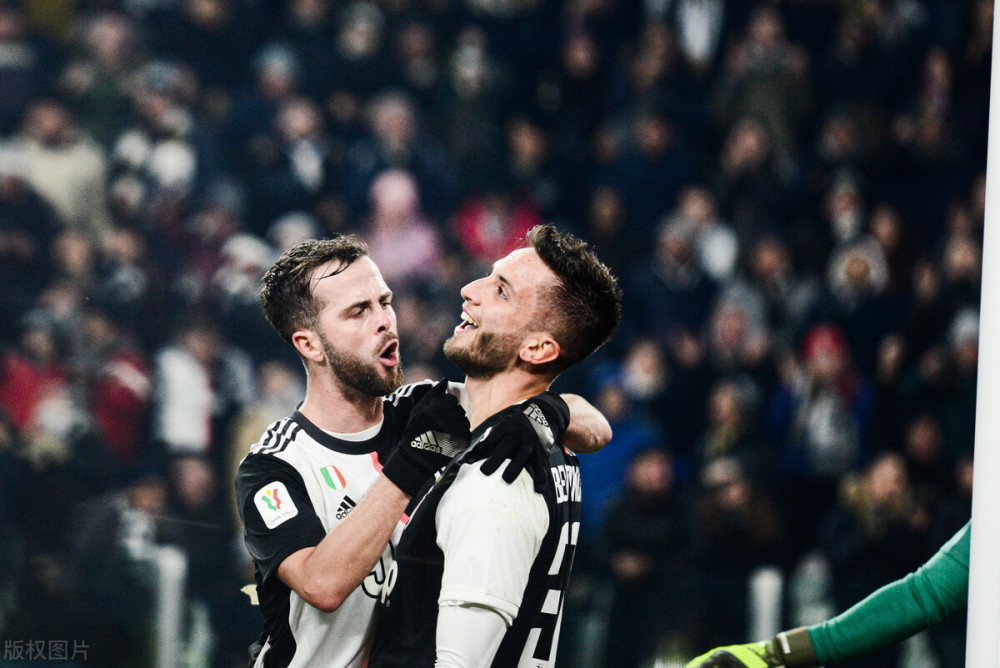 英超劲旅主 英超劲旅主