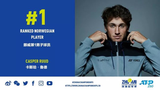 稳态胜率 稳态胜率